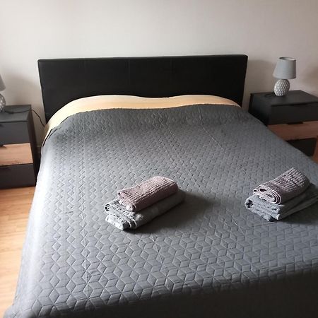 Apartment Lidija Banjole Extérieur photo
