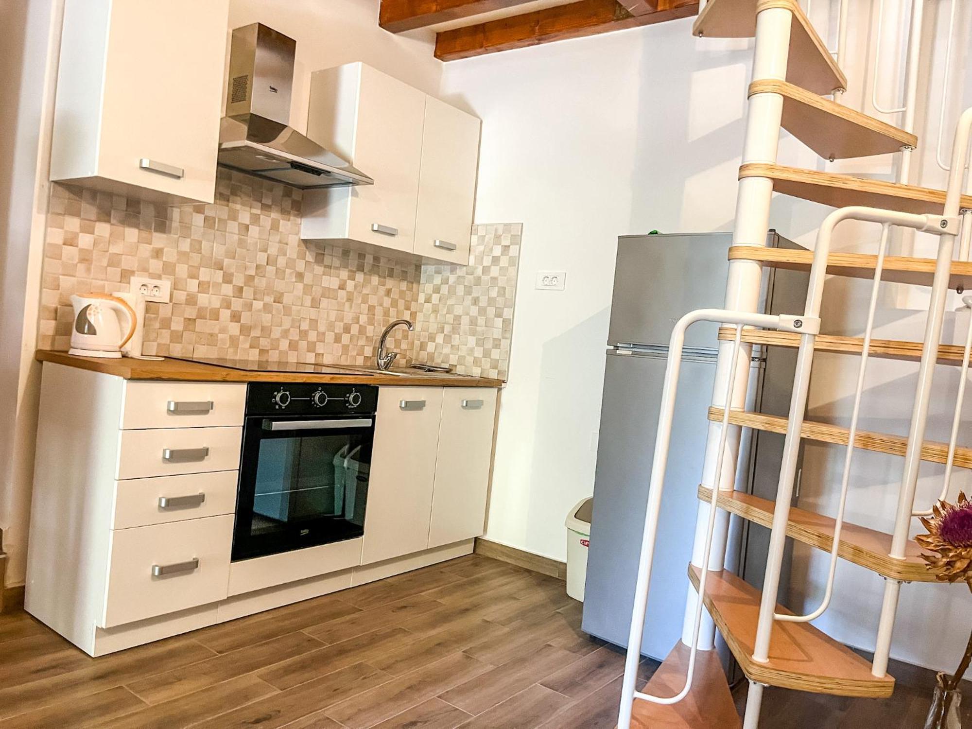 Apartment Lidija Banjole Extérieur photo