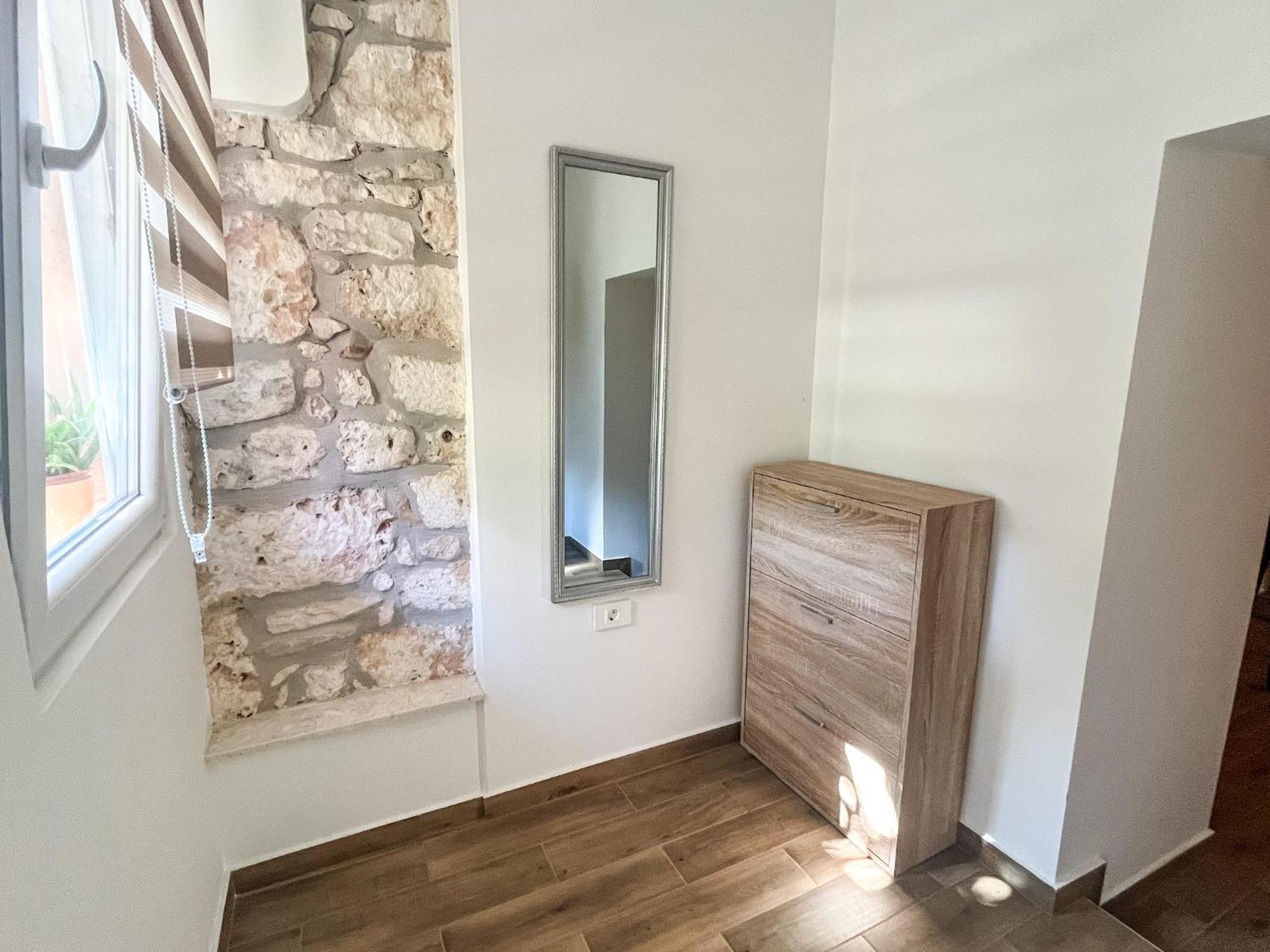Apartment Lidija Banjole Extérieur photo